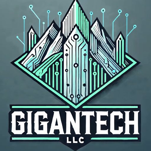 Gigantech LLC